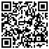 QR Code for bitcoin:bitcoin:bitcoin:3GhH58fsxTUQFAFuUJpy1fBFrm7ymnGjRw