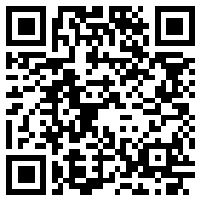 QR Code for bitcoin:bitcoin:bitcoin:3GhJCFSFRwcTuH4LrvWnfWJ9LDJTPimSMv