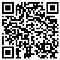 QR Code for bitcoin:bitcoin:bitcoin:3GhK2KTr5ADEDvduvXGk35daaPDF83g7Up