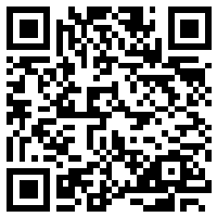 QR Code for bitcoin:bitcoin:bitcoin:3GhKrRYFEci6c4SpoDwjPSd7TfHVVUuedF