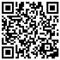 QR Code for bitcoin:bitcoin:bitcoin:3GhL3DQ5N4xTYXafwF8cVbBJBRGSj4eDcJ