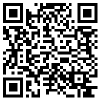 QR Code for bitcoin:bitcoin:bitcoin:3GhLKLP6BwV5TvEfjhouv33Dcc4BNevJyv