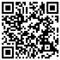 QR Code for bitcoin:bitcoin:bitcoin:3GhMMget3dqyLpgMzo4aHfC4ovF7A2gbrq
