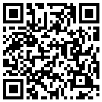 QR Code for bitcoin:bitcoin:bitcoin:3GhNMFDKNfLKy6Cw2VCCGe9P9s5Wz6r35S