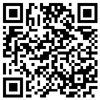 QR Code for bitcoin:bitcoin:bitcoin:3GhP5dCy6rAphdpJ6Pin95GdEiGp8jr9yb
