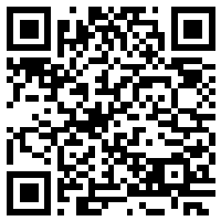 QR Code for bitcoin:bitcoin:bitcoin:3GhPfxcY621fC5an8mNV33J7xvsRCd74y7