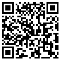 QR Code for bitcoin:bitcoin:bitcoin:3GhR1pJdP7tyNxQJuTvEPF4ZjCSrUtsLS2