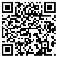 QR Code for bitcoin:bitcoin:bitcoin:3GhRpAMNNV1dZetpmhPLX6G5jzaG6rBzhJ