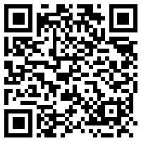 QR Code for bitcoin:bitcoin:bitcoin:3GhRvz4Zmqf3m6BNEWVB3YQvRBA9dFcwLm