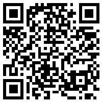 QR Code for bitcoin:bitcoin:bitcoin:3GhTWD4tyagJyL7CBkcubpmiU1Poincsp1