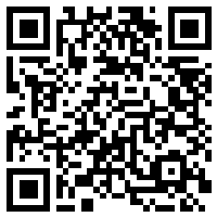 QR Code for bitcoin:bitcoin:bitcoin:3GhcyhMFNdDk1h2oS4oTaP7y5evmdkpbZu