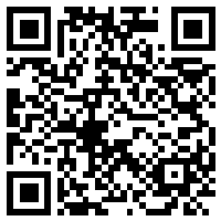 QR Code for bitcoin:bitcoin:bitcoin:3GhduhVzJspS6iCpmffeSD2fiJ9z4hWMce