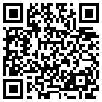 QR Code for bitcoin:bitcoin:bitcoin:3GhgpLYmcAcPSTkYZnHpb49WZd5qaXNi17