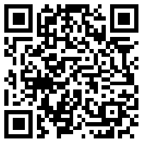 QR Code for bitcoin:bitcoin:bitcoin:3GhkADf9PoM8gQVfotNJNjqY8DFMkVNLLV