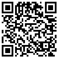 QR Code for bitcoin:bitcoin:bitcoin:3GhkuDiX3aWsVRpmfmukiCGvSH4ewmMvsN