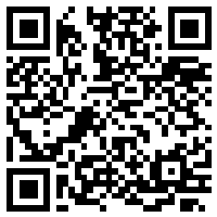 QR Code for bitcoin:bitcoin:bitcoin:3GhmUaG2Cvpfrso9LATefszRW1nmfC6Fbv
