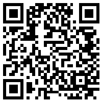 QR Code for bitcoin:bitcoin:bitcoin:3GhmzACvxUtucktZwsuuWPW8rvVmBmFxSh