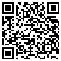 QR Code for bitcoin:bitcoin:bitcoin:3Ghon7ookAwJn3V48BCFn96XsTNSSndGsu