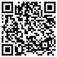 QR Code for bitcoin:bitcoin:bitcoin:3GhtTEbdMfmLjxa5dfVpq3jLsiivCdyBkw
