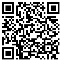 QR Code for bitcoin:bitcoin:bitcoin:3GhyRmUPdBhyC3Uhz285figfWF4BFGmL7S