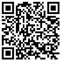 QR Code for bitcoin:bitcoin:bitcoin:3Gi2Y3PWNxE7DF8chgaXV7wmonTB4WLwcQ