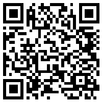 QR Code for bitcoin:bitcoin:bitcoin:3Gi2hcmKVew46kVviv5P89Mk1NTTmWRCSL