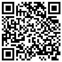 QR Code for bitcoin:bitcoin:bitcoin:3Gi2tCmV9CnpP3Fvx68jenyiPYD74eq9fZ
