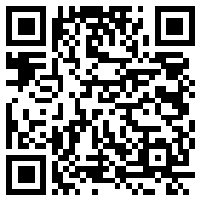 QR Code for bitcoin:bitcoin:bitcoin:3Gi2wUAXTPTG1xsH1294RsPS3yCpRmAvsT