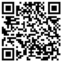 QR Code for bitcoin:bitcoin:bitcoin:3Gi3MNeGDsKhhpUnmWsWvhN4FY8KsU3ksv