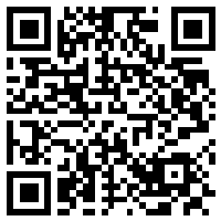 QR Code for bitcoin:bitcoin:bitcoin:3Gi4ELDAeNZ9ib2e5NBiSDGey2PcmXtdwq