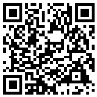 QR Code for bitcoin:bitcoin:bitcoin:3Gi58gLkXk54c2dBzAVmABcith9AaXNR3j