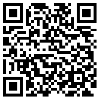 QR Code for bitcoin:bitcoin:bitcoin:3Gi5n3NuQ6AkS9SMfXabTYbSCQmmdHfNtc