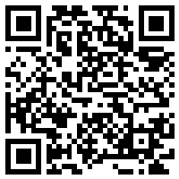 QR Code for bitcoin:bitcoin:bitcoin:3Gi7r5X1fzqSWChCBb3zcgqWpcfgiB4GnW