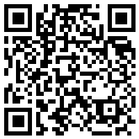 QR Code for bitcoin:bitcoin:bitcoin:3Gi8AdddkVBhd7uZCmThScf2CJQFKynLXk