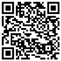 QR Code for bitcoin:bitcoin:bitcoin:3Gi8LPbhJtV1JEWnrmF2EFAdVFiME2eBr4
