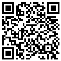 QR Code for bitcoin:bitcoin:bitcoin:3Gi8hdDTDCcMECftjt4si79qp9p4DsKPf6