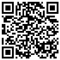 QR Code for bitcoin:bitcoin:bitcoin:3GiAPMiPsCCqHHTJ9ynXEmLuAegHkk2qTN