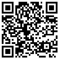 QR Code for bitcoin:bitcoin:bitcoin:3GiBH7k87yJB4TJKAiATQUH7qXMzig4an3