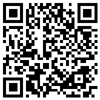 QR Code for bitcoin:bitcoin:bitcoin:3GiCNDPAb7kpzc5SSDFzjdNwSZLCsdd69J