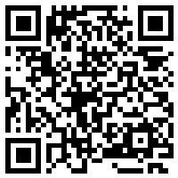 QR Code for bitcoin:bitcoin:bitcoin:3GiDBBKnTki2HCaXsc86BRpcPtt9LJjdpt