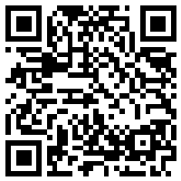 QR Code for bitcoin:bitcoin:bitcoin:3GiDFtkmmq9P3FTqSwPps8XdJrHHf6wn54