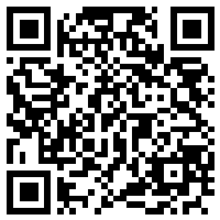 QR Code for bitcoin:bitcoin:bitcoin:3GiDgW7vBU9Xn9dbVNdKteeNFqUwmG8mLh