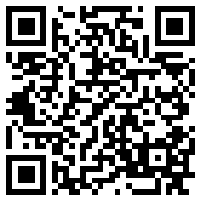 QR Code for bitcoin:bitcoin:bitcoin:3GiEBFepZcEuCySHKhhPSkQQX7s7MbL2G8