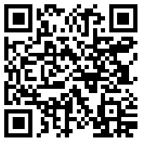 QR Code for bitcoin:bitcoin:bitcoin:3GiFNpa1DZRuABkZWHJmkUYAQFXWNqAag4