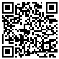 QR Code for bitcoin:bitcoin:bitcoin:3GiGnGLRcJyfKCvG7bnQYGrNqea7EtpQML