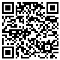 QR Code for bitcoin:bitcoin:bitcoin:3GiGoRS6YshspTL5FcHgMy91be8D8KUFFo