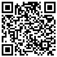 QR Code for bitcoin:bitcoin:bitcoin:3GiLCcr2jXq9Ff1Yd1jetnF4e7L3zgg2s6
