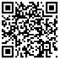 QR Code for bitcoin:bitcoin:bitcoin:3GiMPWCucQ4HiLjLyDXFkpzBPnnB8sSAB4