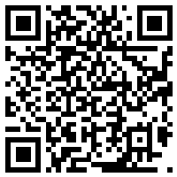 QR Code for bitcoin:bitcoin:bitcoin:3GiN7eMEKFHEwAwz4BLxK7EYFd7TVwtinN