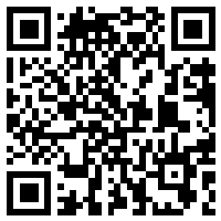 QR Code for bitcoin:bitcoin:bitcoin:3GiPGTnP4mMChdGe1Hv4pydPbkuqYLADAS